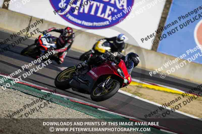 Laguna Seca;event digital images;motorbikes;no limits;peter wileman photography;trackday;trackday digital images